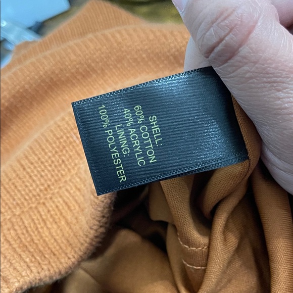 Revolve House of Harlow 1960 boho Knit Pencil Skirt - Picture 9 of 10